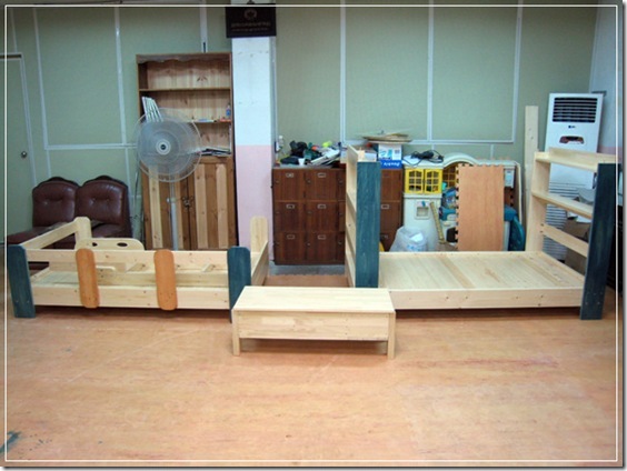 Gallery1947_0