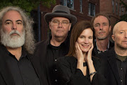 10,000 Maniacs