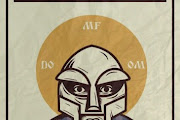 MF Doom