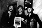 Bee Gees