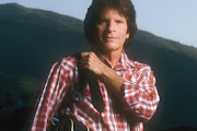 John Fogerty