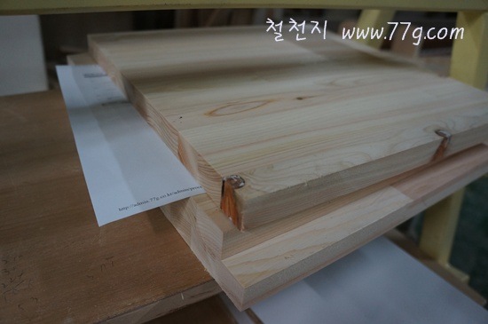 [77gDSC05655-20121227-154608%255B3%255D.jpg]