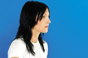 Ellen Allien