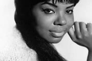 Mary Wells