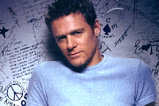 Bryan Adams