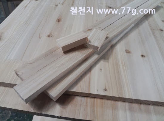 [20131230134952%255B7%255D.jpg]