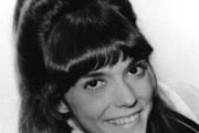 Karen Carpenter