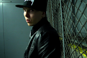Manafest