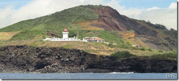 leuchtturm_ponta_das_cavalas