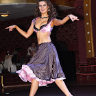 IMG_3984.JPG