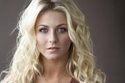 Julianne Hough