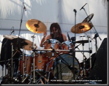 PORK Parque Roca 13-11-2010 (73)