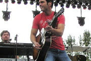 Chuck Wicks