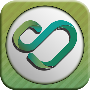 顺丰分享.apk 2.3