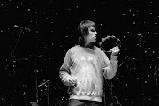Ian Brown
