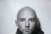 Moby