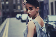 FKA twigs