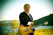 Randy Bachman