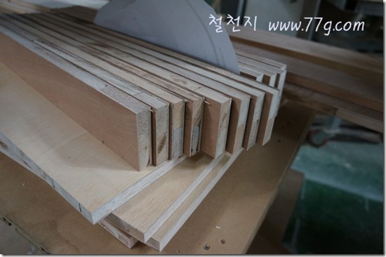 철천지DSC02222-20120126-105332