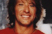 Richie Sambora