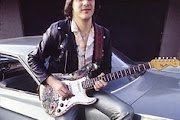 Trevor Rabin