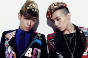 GD & TOP