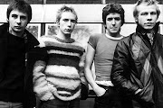 Sex Pistols