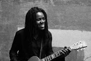 Tracy Chapman