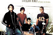 Stellar Kart