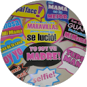 Marc Ponce Palacio profile picture