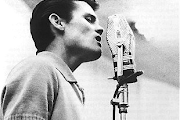 Chet Baker