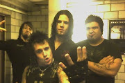 Papa Roach