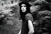 Brooke Fraser