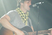 Raine Maida