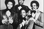 The Stylistics