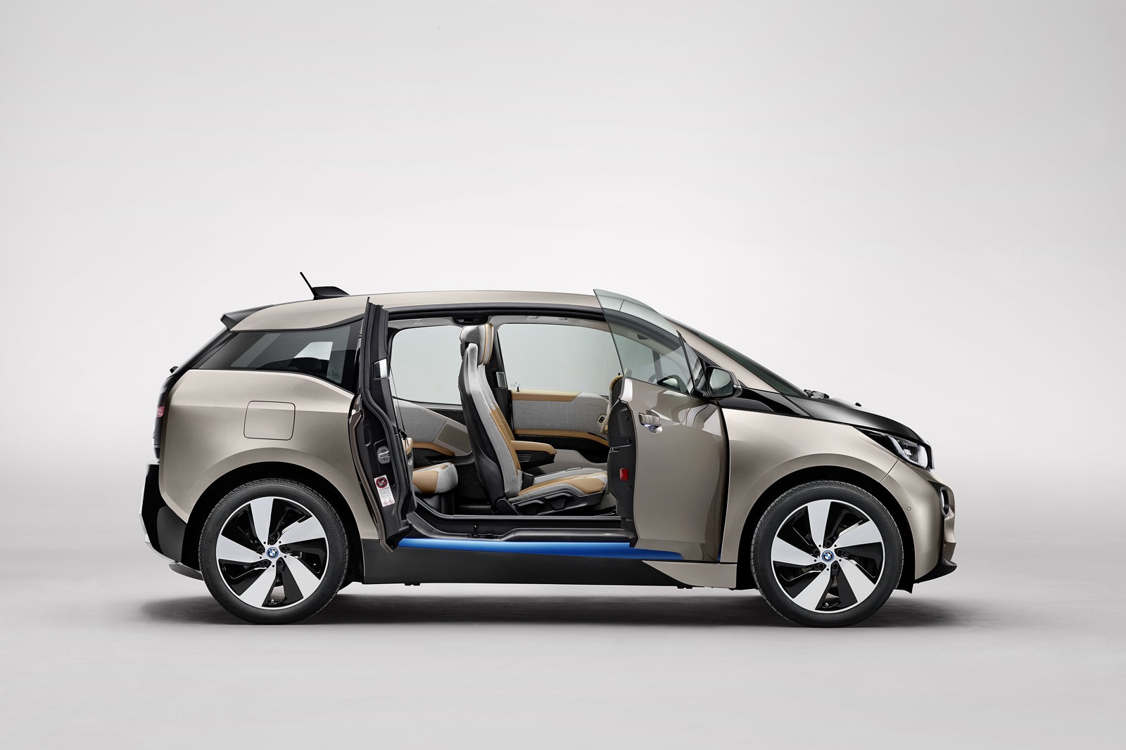 [2014-BMW-i3-36%255B2%255D.jpg]