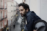 Jorge Drexler