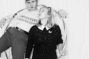 Girlpool