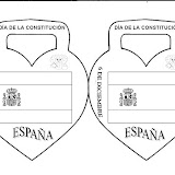 DÍA+DE+LA+CONSTITUCIÓN+003[1].jpg