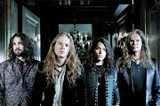 Vandenberg's MoonKings
