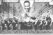 Jimmie Lunceford