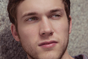 Phillip Phillips