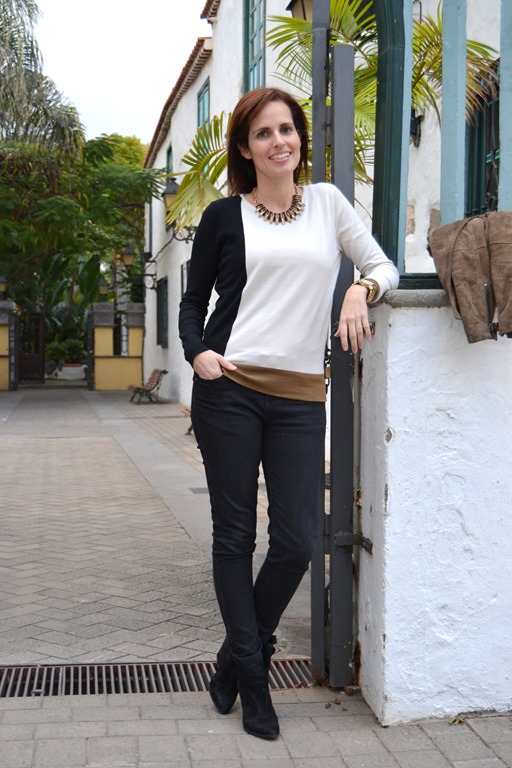 [DSC_1386%255B11%255D.jpg]