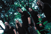 Lamb of God