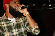 Stalley