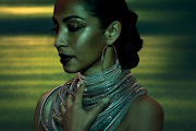 Sade