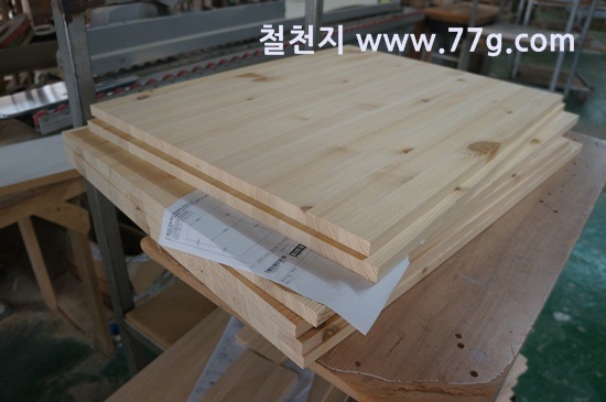 [77gDSC09092-20130404-111818%255B3%255D.jpg]