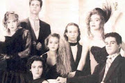 Timbiriche