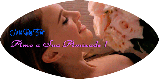 fer1.gif