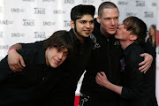 Billy Talent